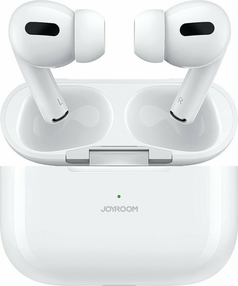 JOYROOM JR-T03S PRO 2 ANC
