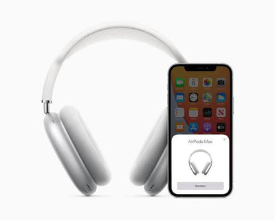 Airpods Max Wireless Headphones