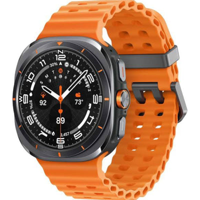 JS Watch 7 Ultra SmartWatch Royal Mania