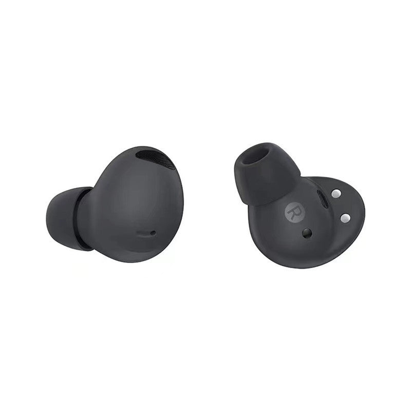 GALAXY BUDS2 PRO BLUETOOTH EARBUDS