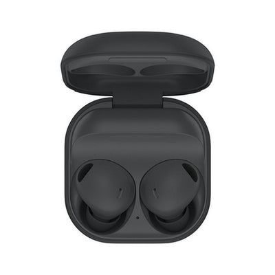 GALAXY BUDS2 PRO BLUETOOTH EARBUDS