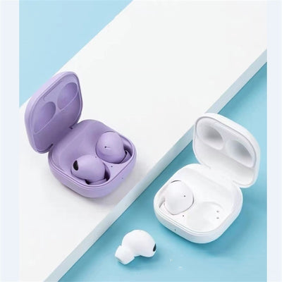 GALAXY BUDS2 PRO BLUETOOTH EARBUDS