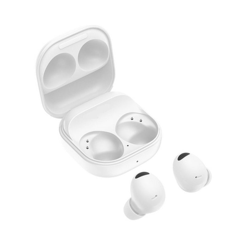 GALAXY BUDS2 PRO BLUETOOTH EARBUDS