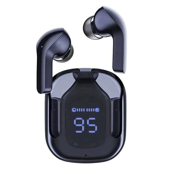 AIR-31 EARBUDS TWS BLUETOOTH Success