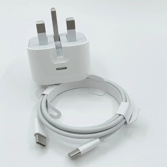 Iphone charger original 20W TYPE-C