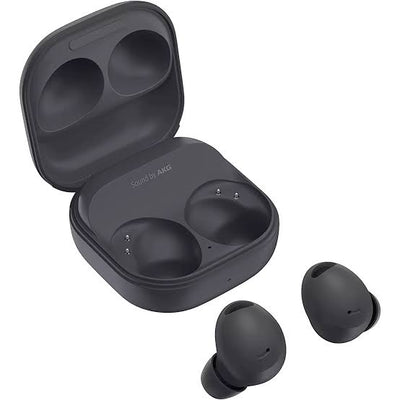 GALAXY BUDS2 PRO BLUETOOTH EARBUDS